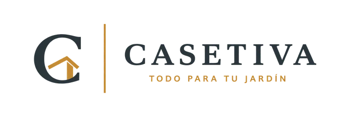 Casetiva